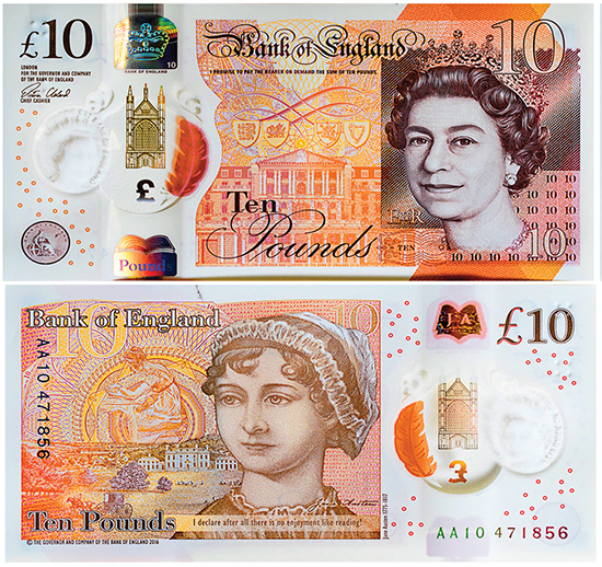 Bạn đã biết về tiền 10 bảng mới nhất chưa? Hãy xem hình ảnh liên quan để khám phá thiết kế mới lạ và các tính năng bảo mật tiên tiến của loại tiền này.