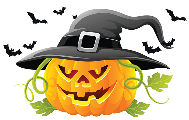 Đồ trang trí Halloween sẽ giúp không gian của bạn trở nên đáng sợ hơn trong đêm kinh dị. Những chiếc ma quỷ, nhện vài cùng những đồ trang trí độc đáo sẽ mang lại một mùa Halloween đáng nhớ. Hãy xem bức hình để tìm cảm hứng cho bữa tiệc của bạn!