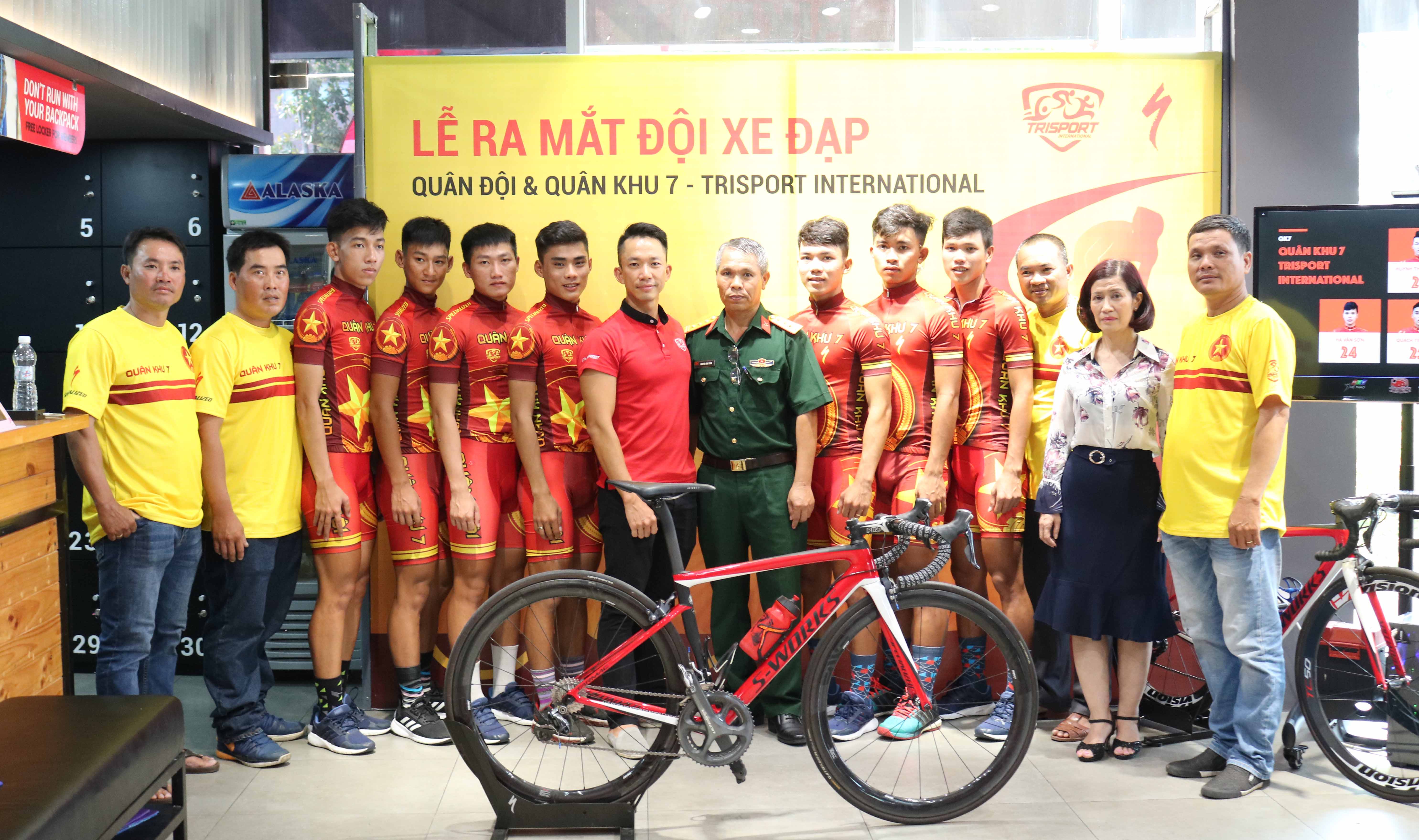 Thú chơi xe đạp ở Hà Nội  Tuổi Trẻ Online