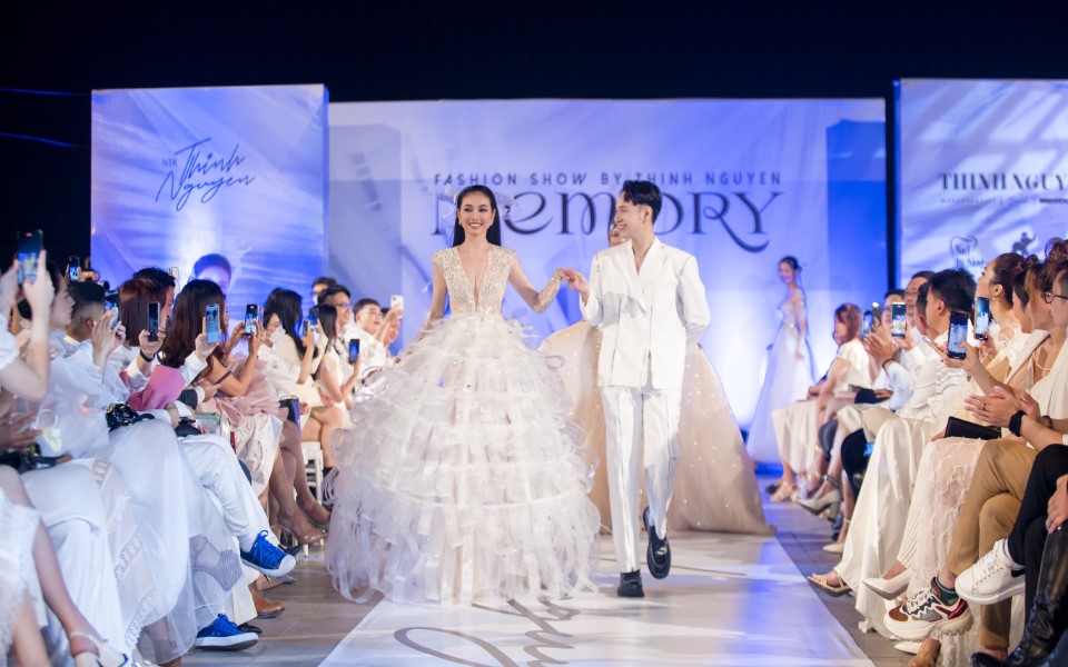 Top 10 Shop bán váy đầm dự tiệc đẹp nhất tại Đà Nẵng  toplistvn