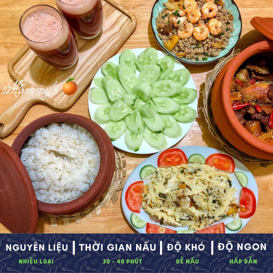 7. Mẹo Bảo Quản Cá Kho