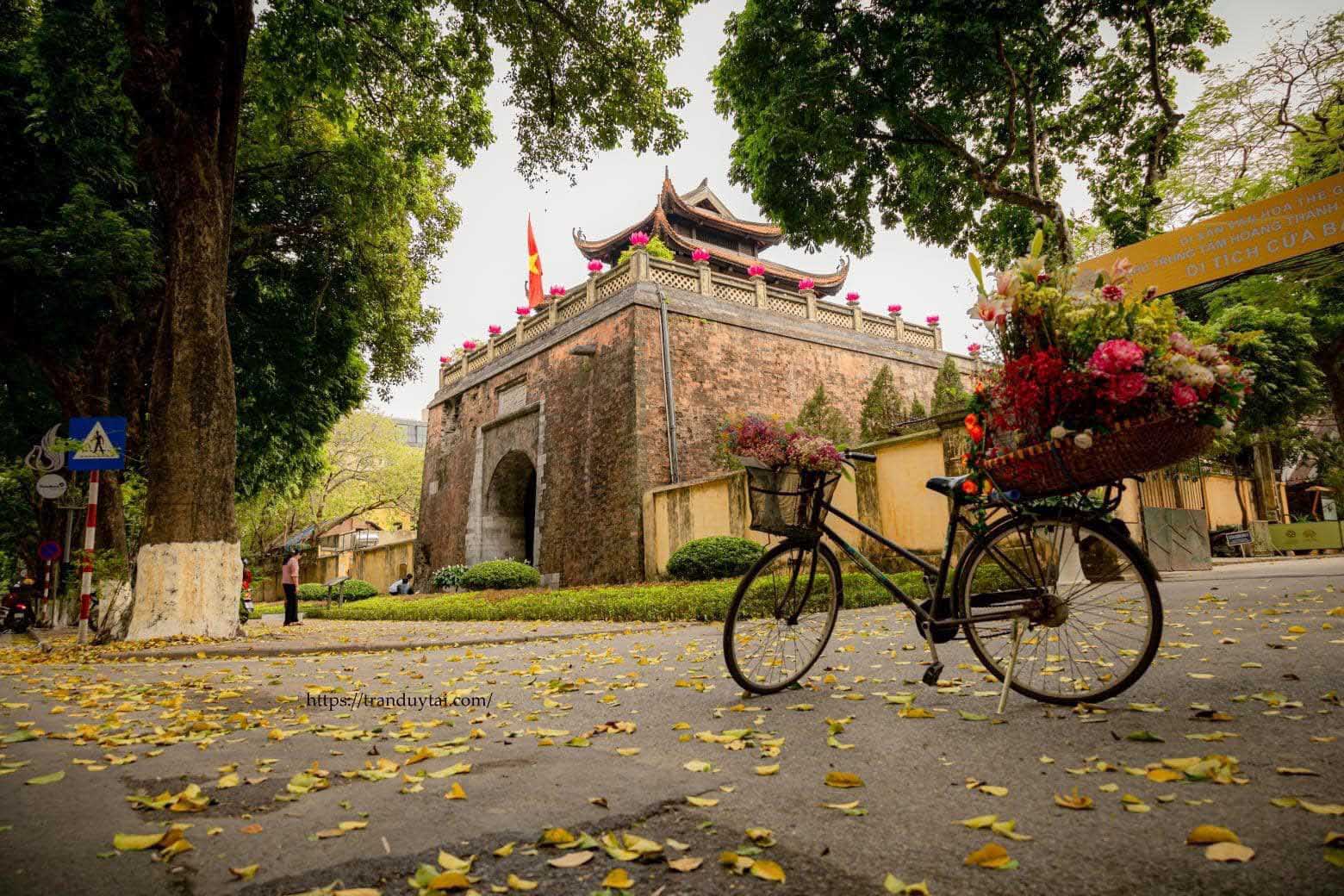 Khám phá 80+ hình ảnh mùa thu hà nội đẹp mới nhất - thtantai2.edu.vn
