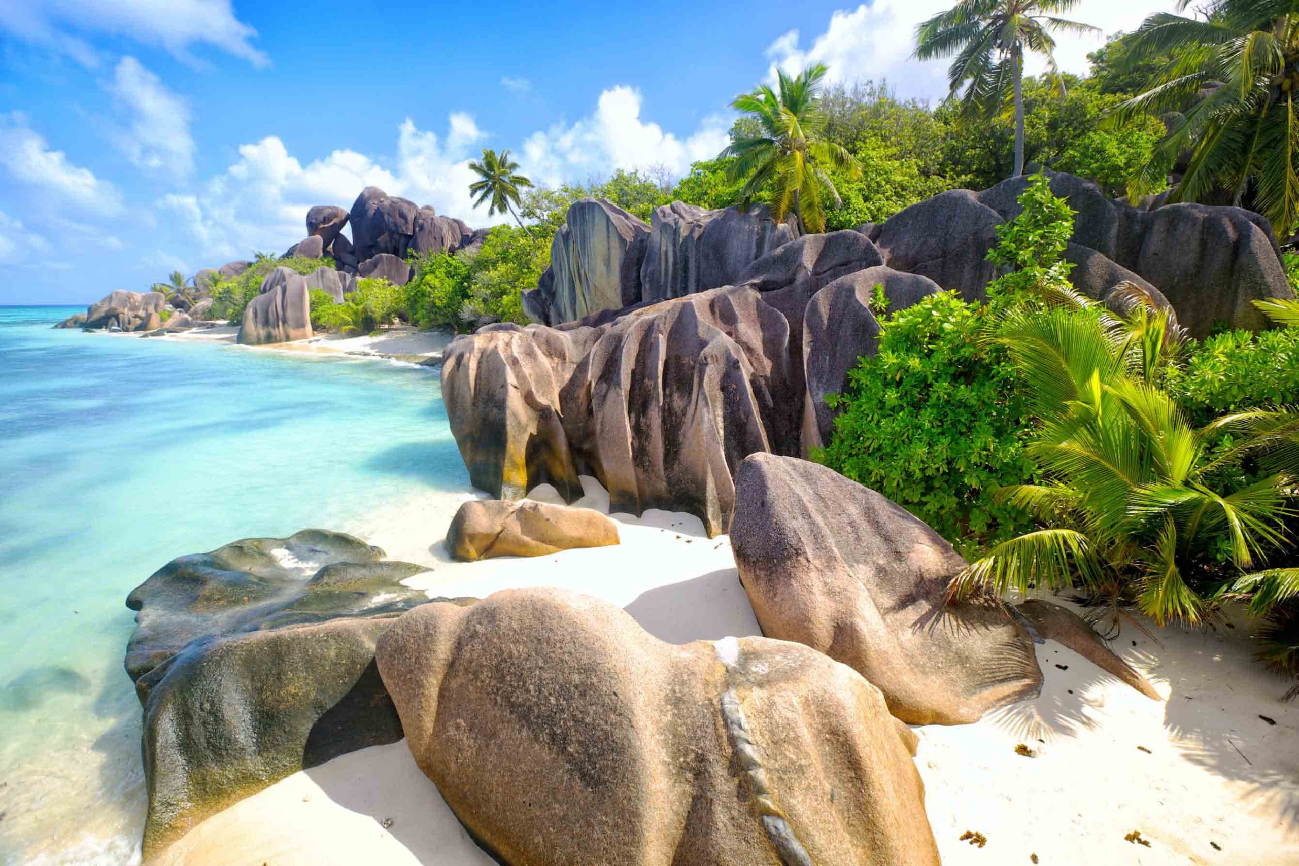 Tạp chí Tây Ban Nha bình chọn Palawan của Philippines là ‘đảo đẹp nhất thế giới’