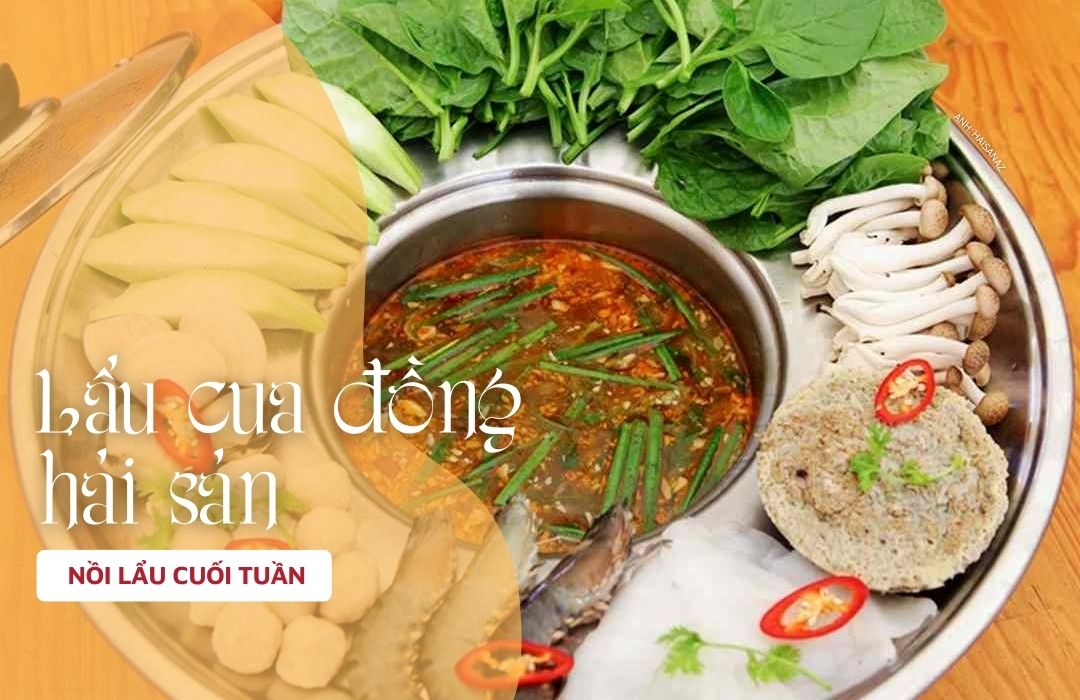 Các Địa Điểm Nổi Bật Tại TPHCM